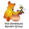 The Honeybuns Nursery Group