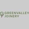 Greenvalley Joinery