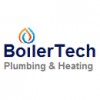Boiler Tech Plumbing & Heating