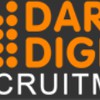 Darchi Digital Recruitment