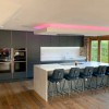 Ideal Home Improvements