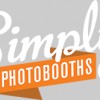 Simply Photobooths