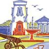 Dumfries Museum