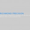 Richmond Precision Services
