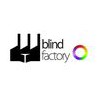 The Blind Factory Leeds