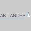 A K Lander