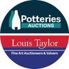 Potteries Auctions