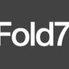 Fold 7
