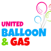 United Balloon & Gas