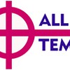 All Temps