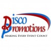 Disco Promotions