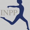 Institute For Neuro-Physiological Psychology
