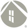 Smarthomes