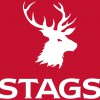 Stags