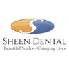 Sheen Dental Clinic