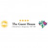 The Guest House