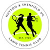 Hutton & Shenfield U.C. Lawn Tennis Club