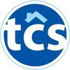 Torbay Clearance Services