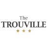 The Trouville Hotel