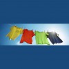 Lovely Laundry