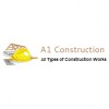 A1 Construction & Double Glazing