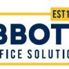 Abbotts Office Solutions