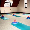 Centre Pilates St Albans