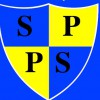 St Paul's Catholic Primary School