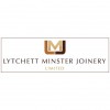 Lytchett Minster Joinery