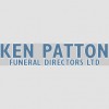 Ken Patton Funeral Directors