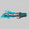 Powdertek