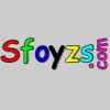 Sfoyzs