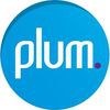 Plum Design & Advertising