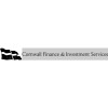 Cornwall Finance & Investment Services
