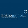 Stokoe Rodger