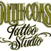 South Coast Tattoo