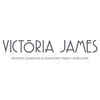 Victoria James Jewellers