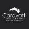 Caravatti Events