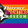 Florence Nightingale Museum