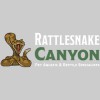 Rattlesnake Canyon