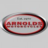 Arnolds Motorcycles
