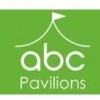 A B C Pavilions