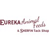 Eureka Animal Feeds & Sherfin Tack Shop