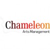 Chameleon Arts Management