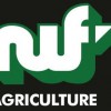 N W F Agriculture