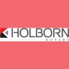 Holborn Notary