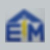Adams Electrical & Maintenance