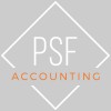 P S F Accounting