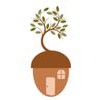 Chantry House Nursery School