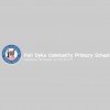 Felldyke Primary & Infant School